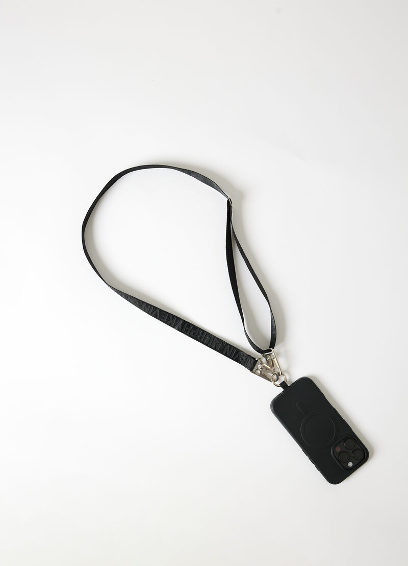Phone Strap